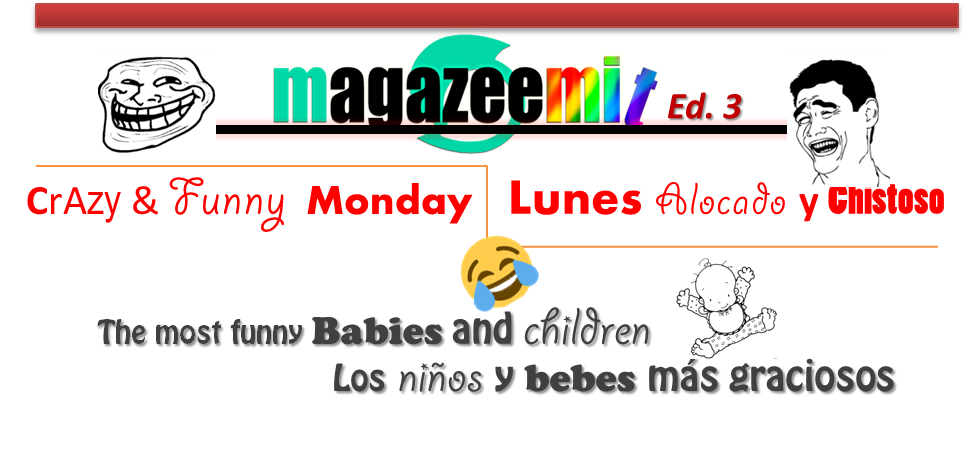 lunes1.png