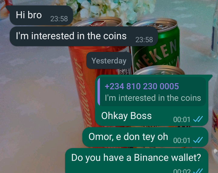 Screenshot_20230619-080608.png