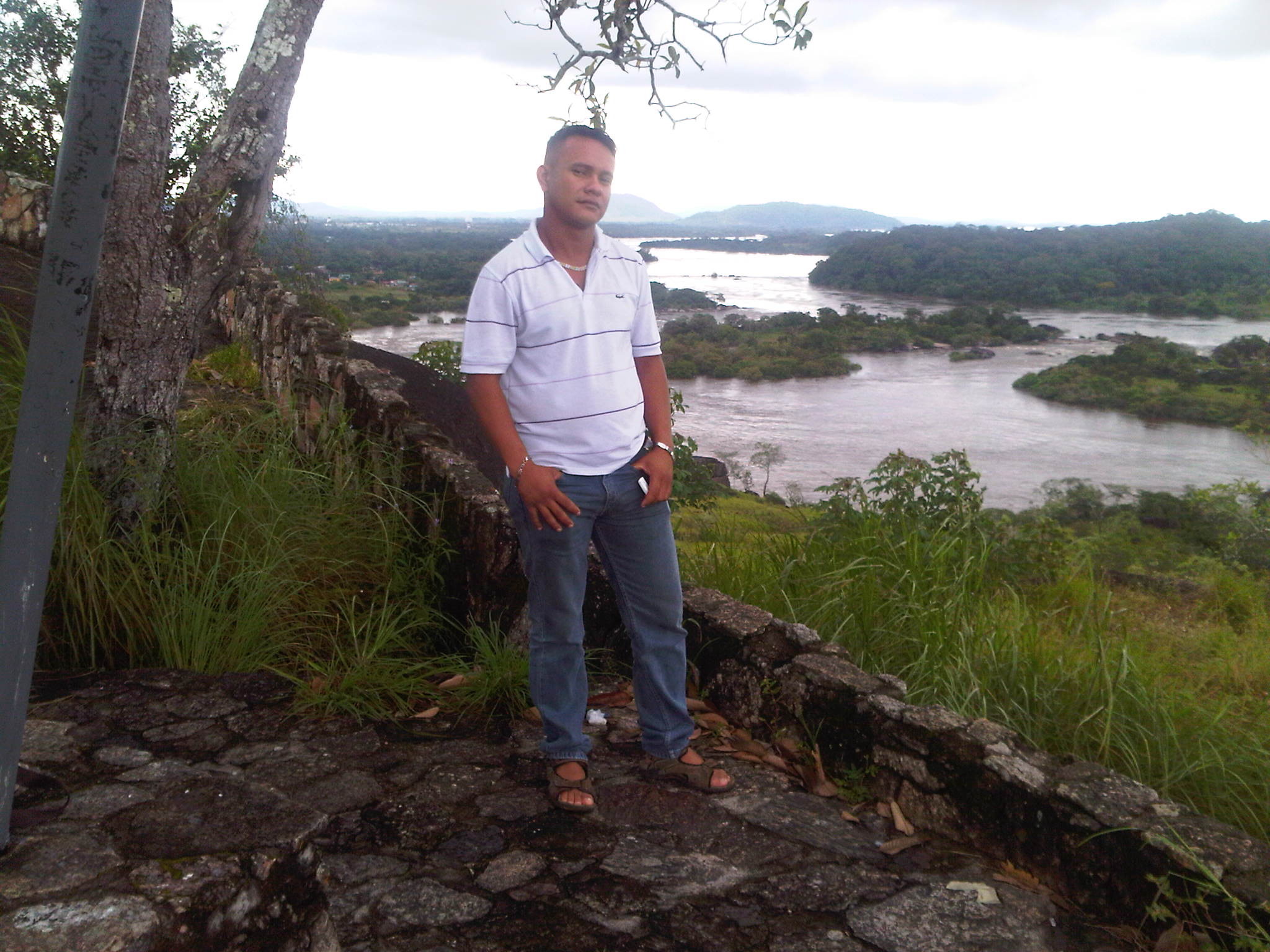 IMG-20130830-00283.jpg