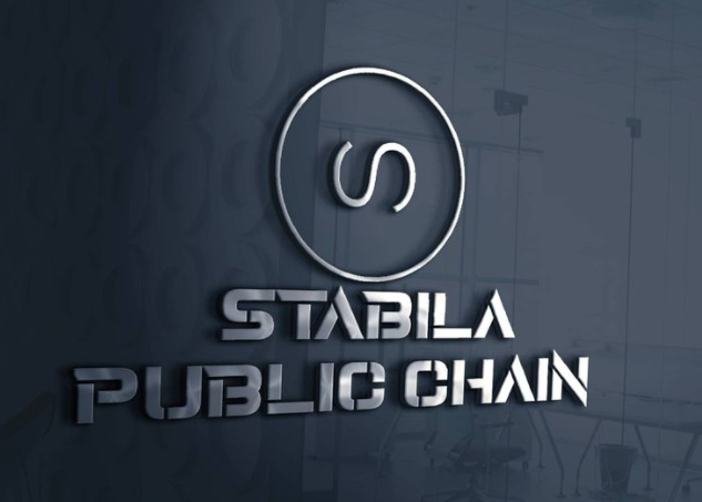 Screenshot (29).png