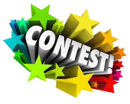 After-School-Africa-Writing-Contest.jpg