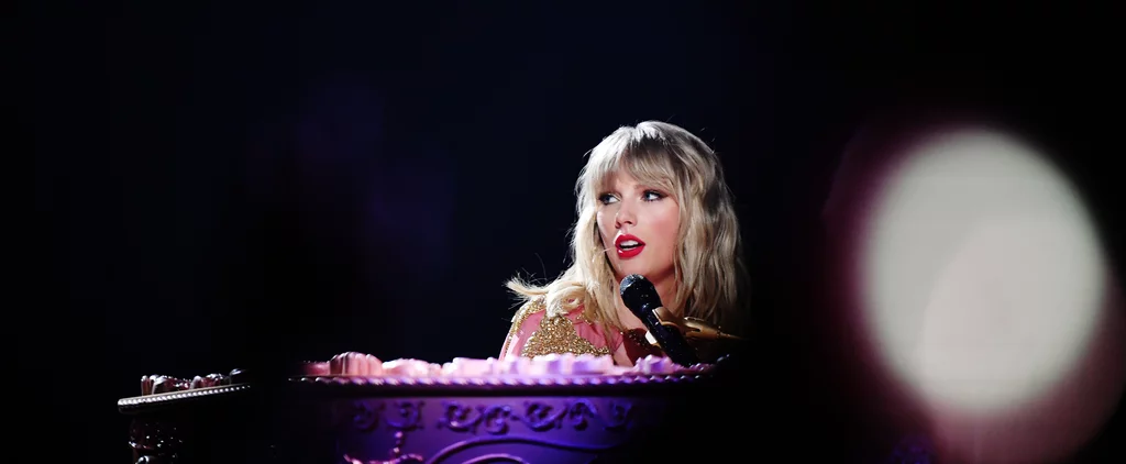 taylor-swift-eras-tour-ticketmaster-drama-explained.webp