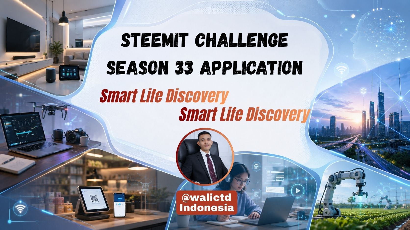 Steemit Challenge Season 33 Application.jpg