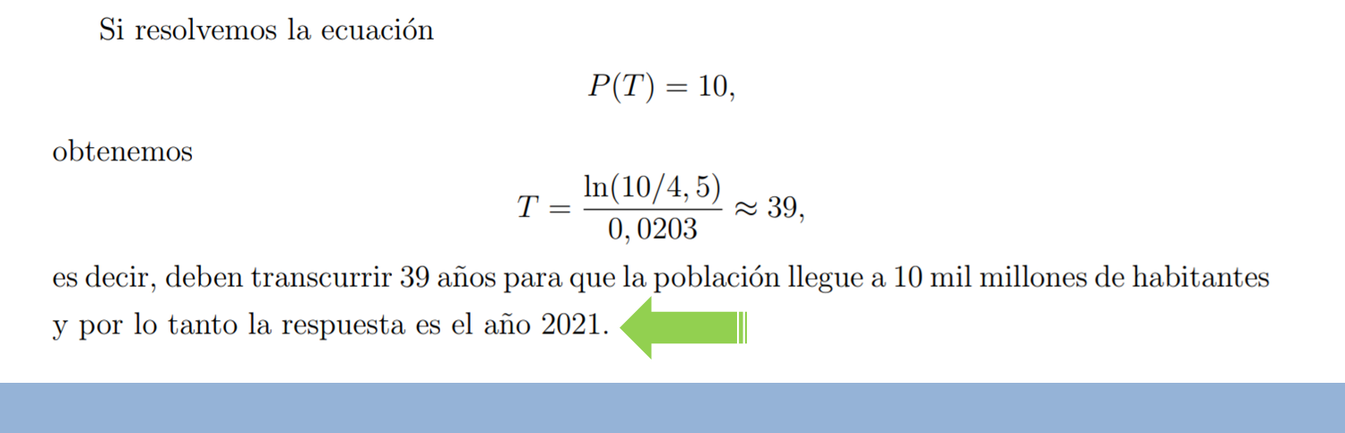 Imagen20.png