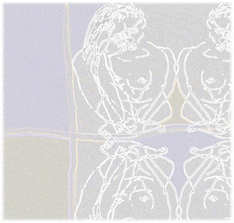 GIF 17.gif