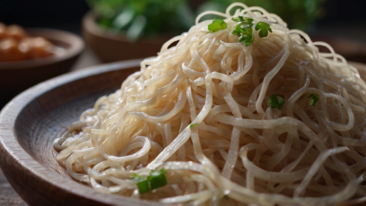 Cinematic_Kino_Chinas_crossbridge_rice_noodlesphotorealistic_b_3.jpg