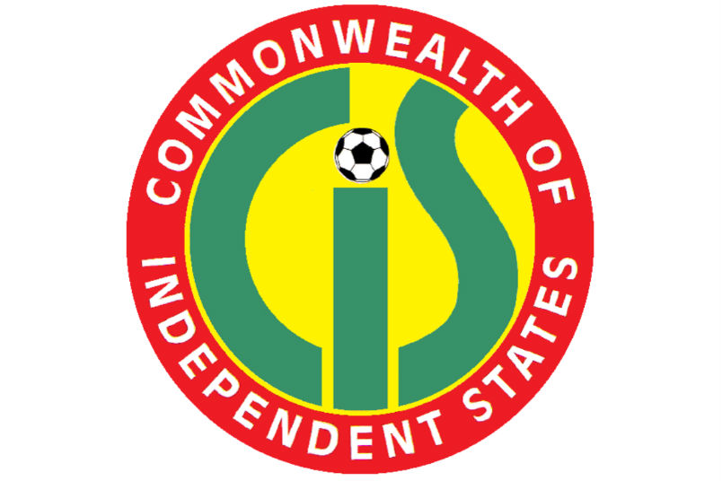 commenwealth-independent-states.jpg
