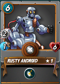 2.PNG