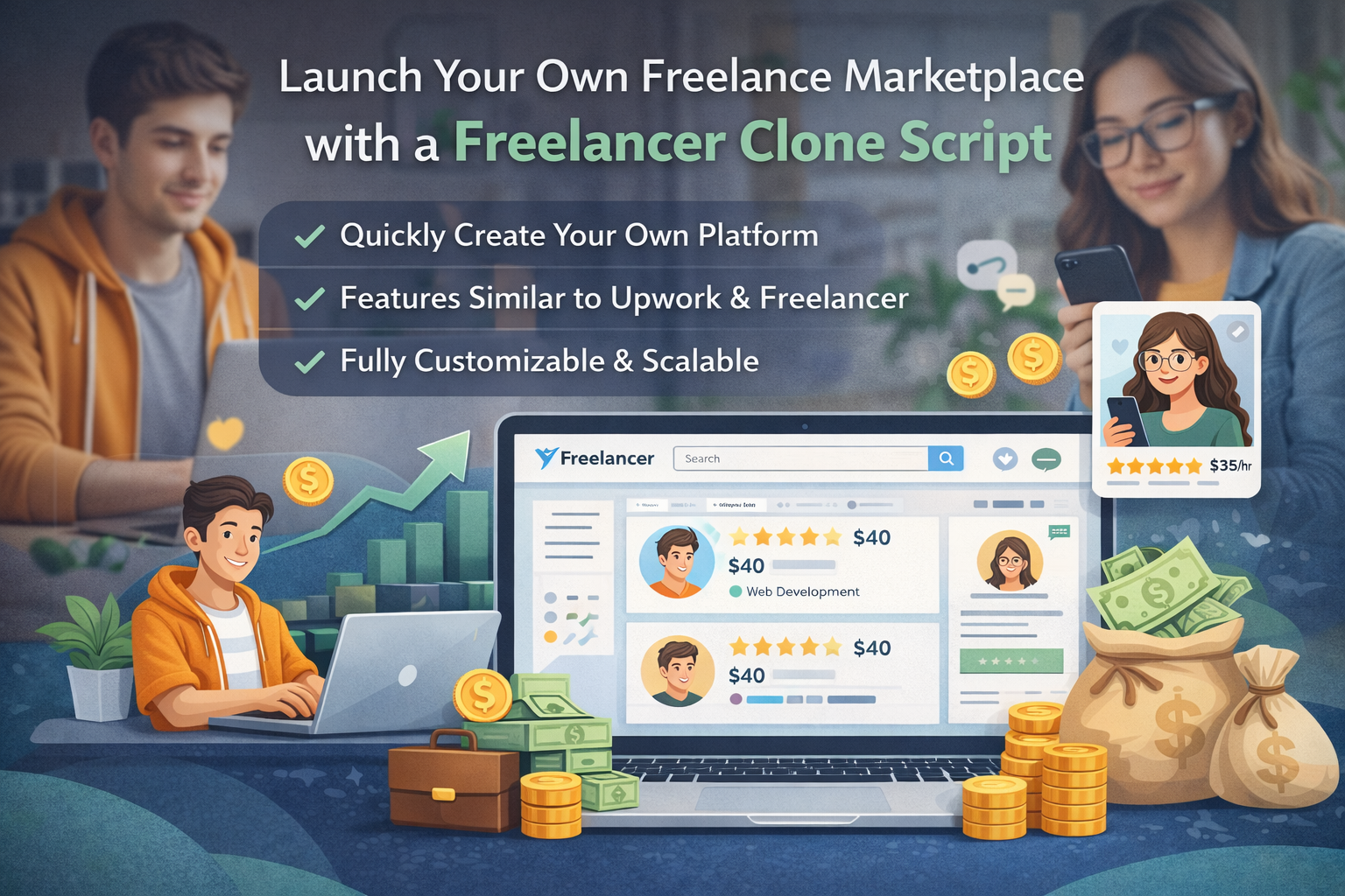 Freelancer-Clone.png