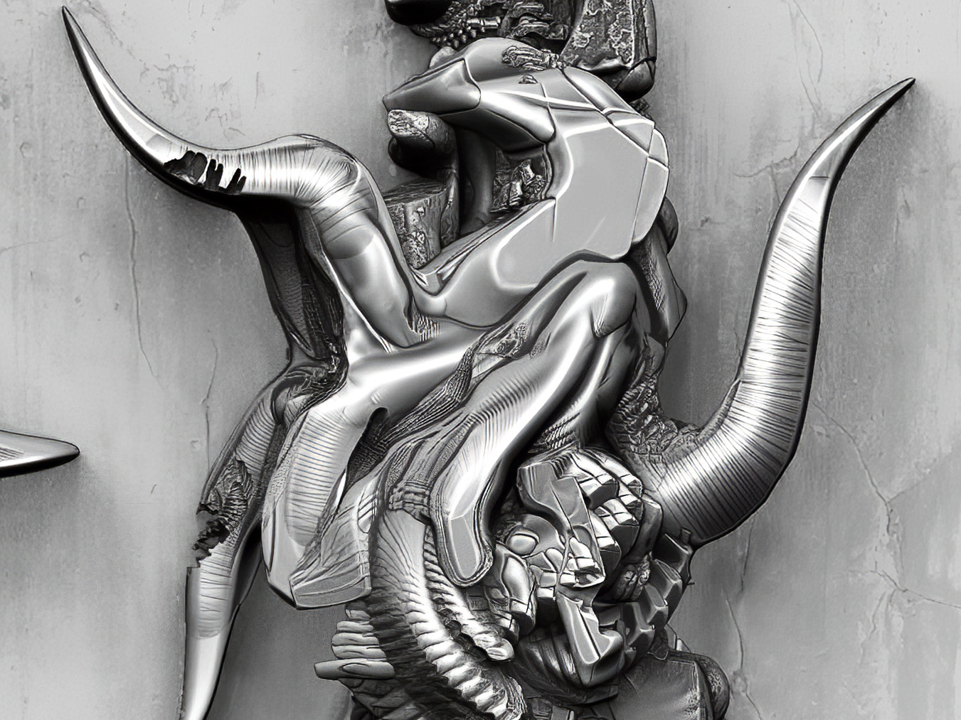 tree beasts futurist ok dety6.jpg