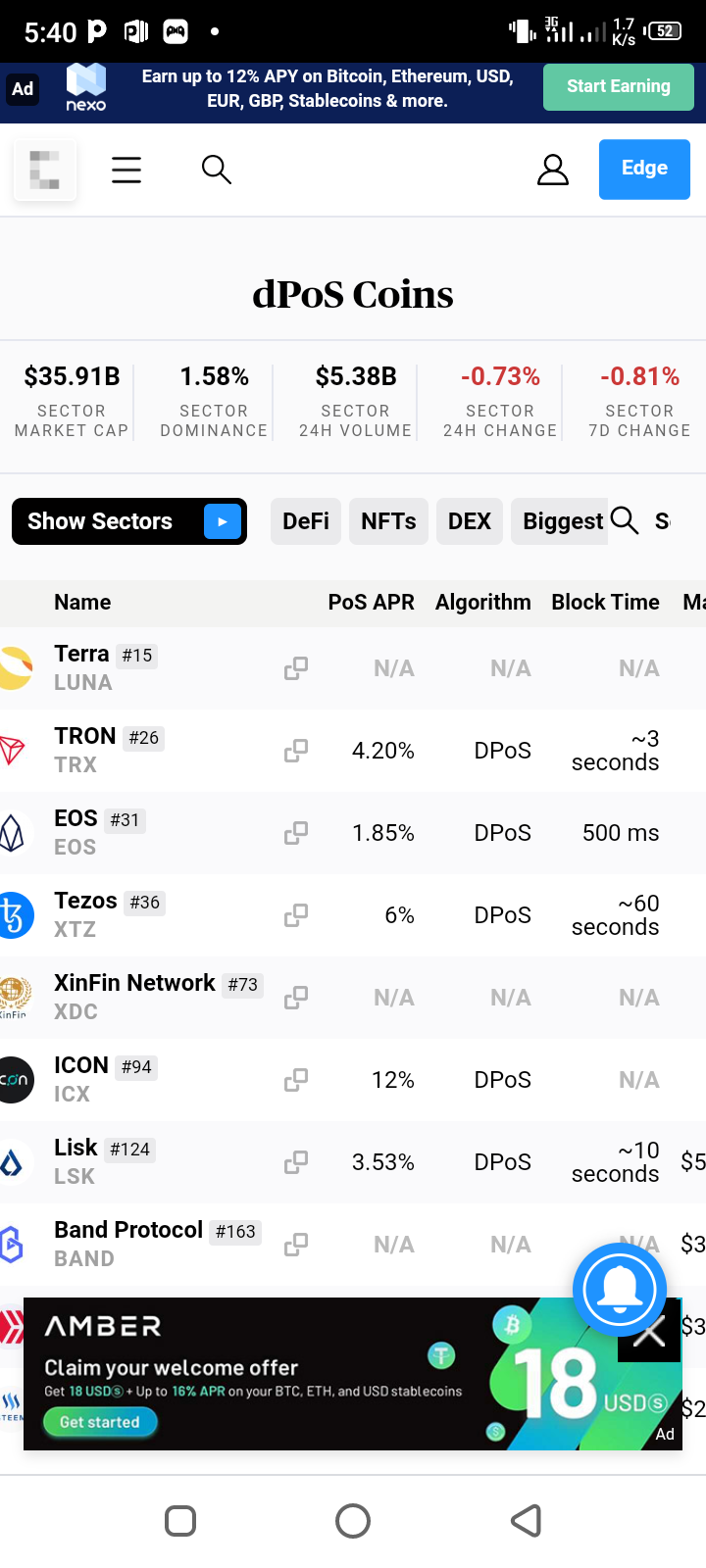 Screenshot_20210905-174046.png