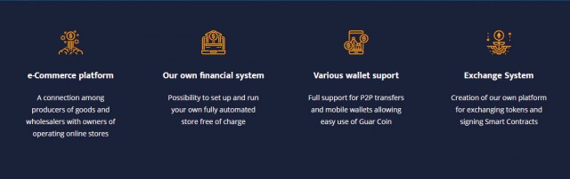 download (1).jpeg