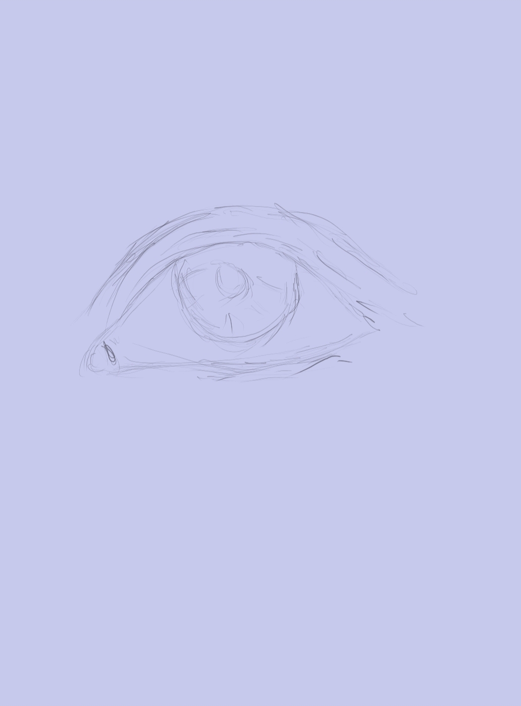 Screenshot_20220108-133354_Autodesk SketchBook.jpg