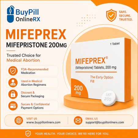 mifeprex_3_1_36.png