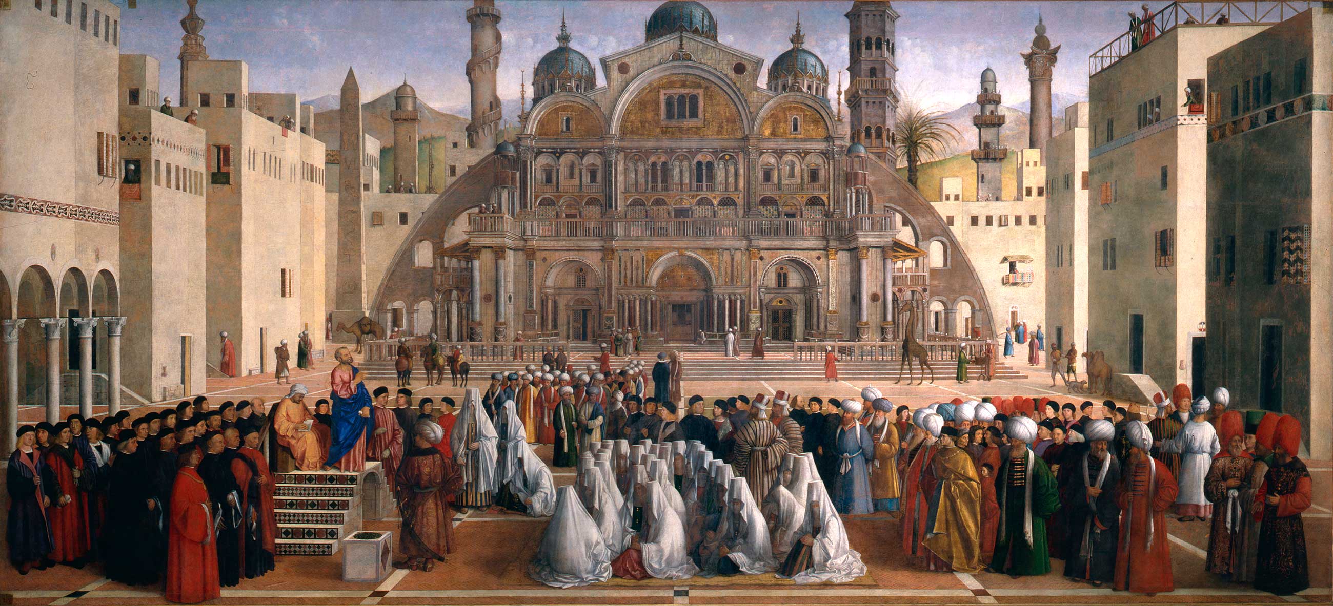 Gentile_e_giovanni_bellini,_predica_di_san_marco_in_alessandria_01.jpg
