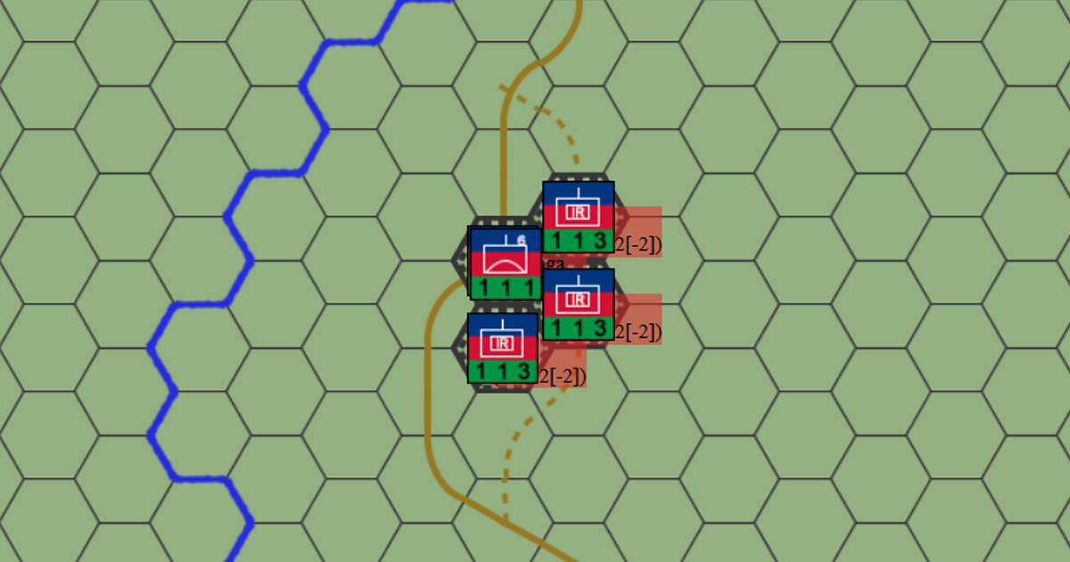 Battle-of-Cassinga.jpg