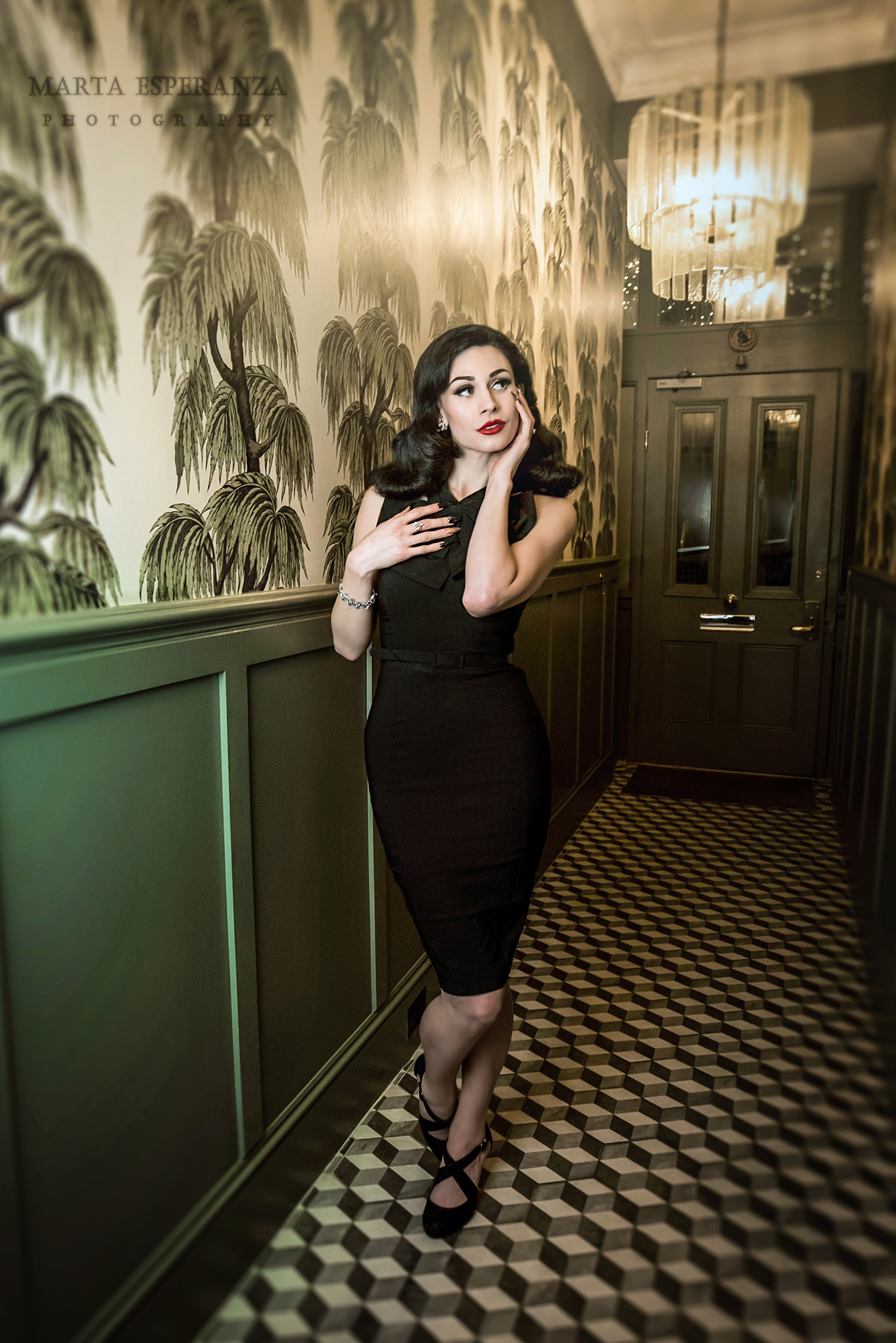 ELLE -WEB (10).jpg