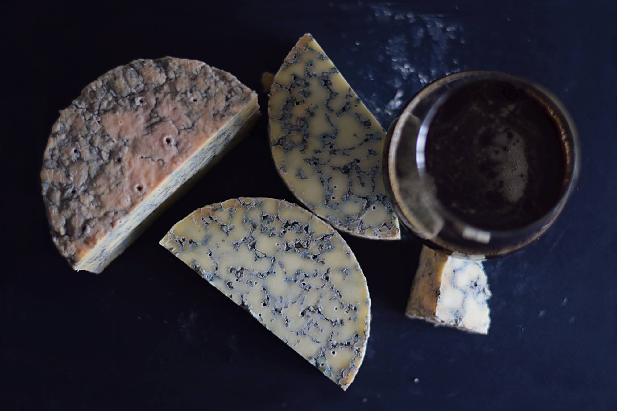 Stilton_2.jpg