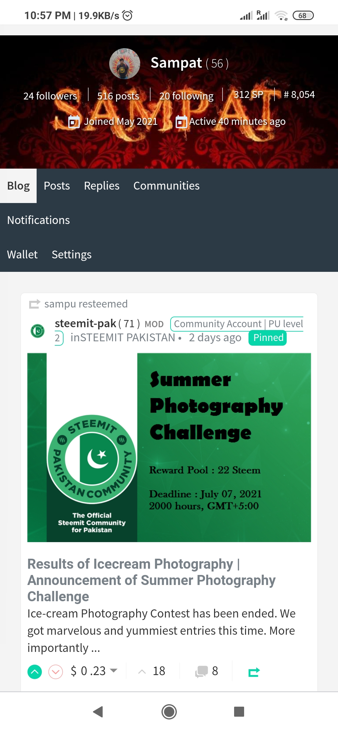 Screenshot_2021-07-02-22-57-42-929_com.android.chrome.jpg