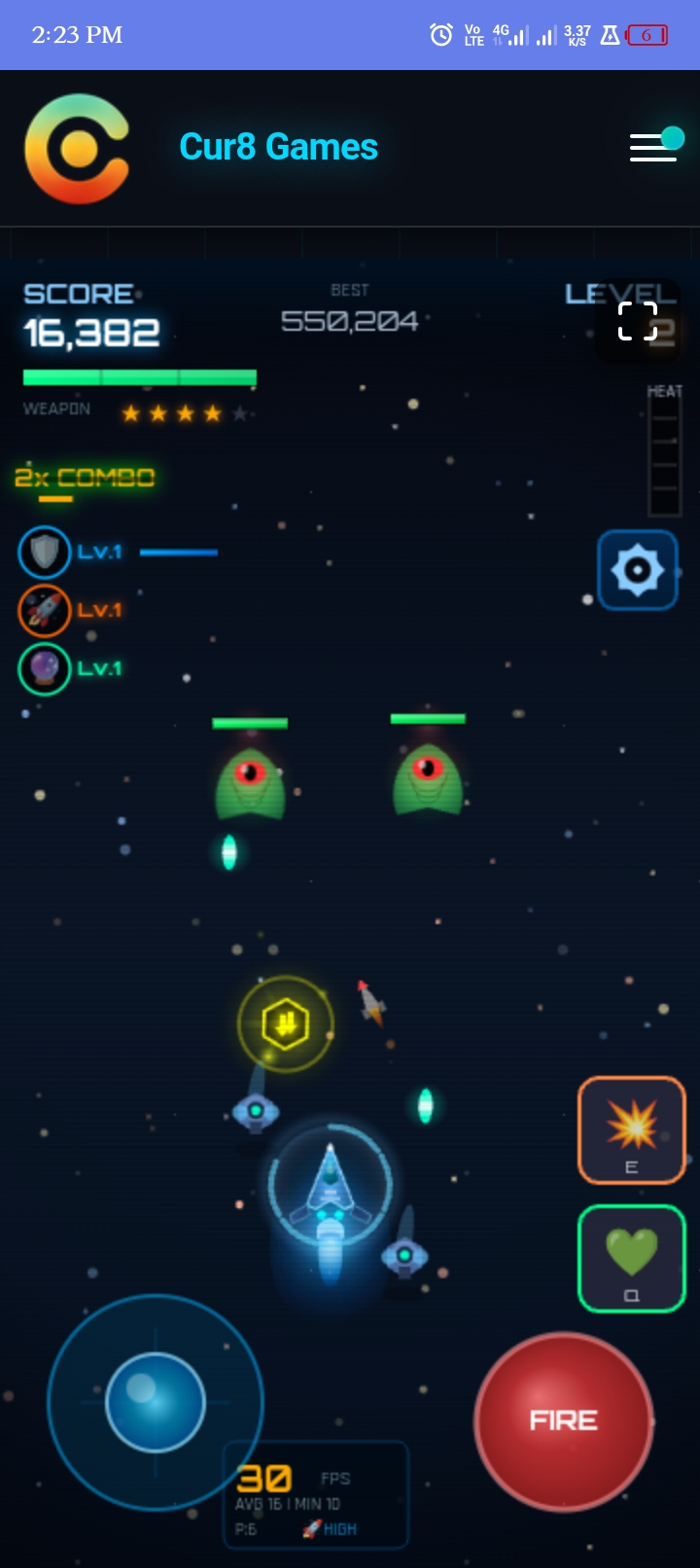 1000941088.jpg