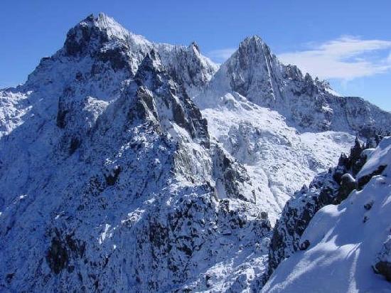 el-pico-bolivar.jpg