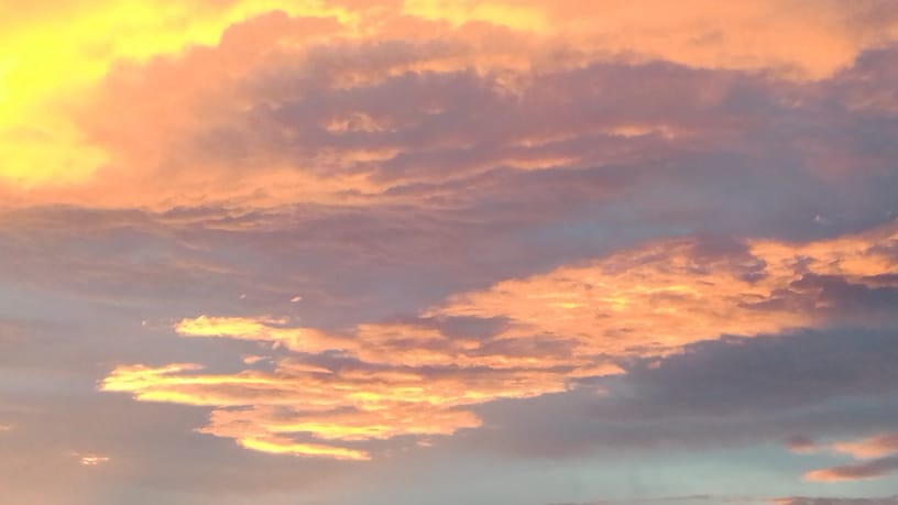 bc8dbacb09f34fe8b67333efad294e5c.jpg