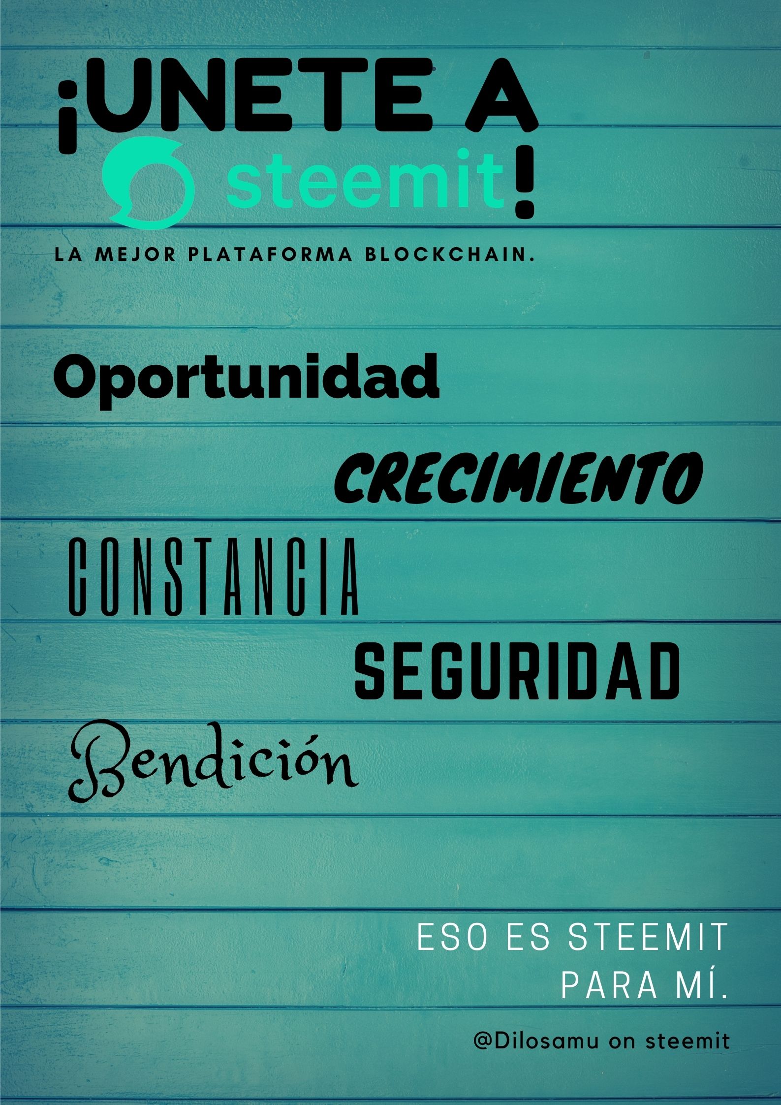 ¡UNETE A STEEMIT!.jpg