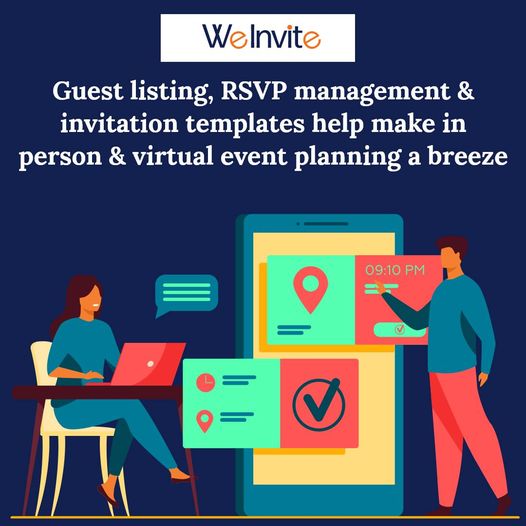 Event Invitation Platform with RSVP management.jpg