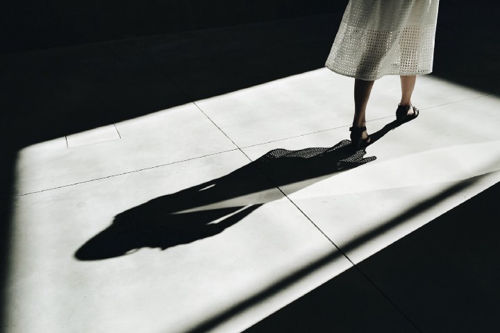 shadow.jpg