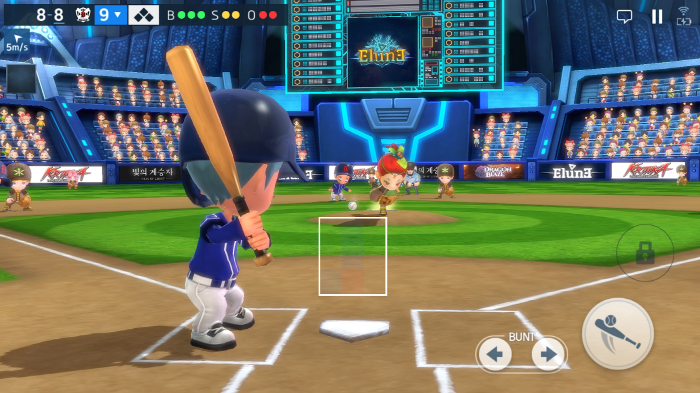 게임빌 프로야구 2020 슈퍼스타즈(Gamevil Professional Baseball 2020 Super Stars).png