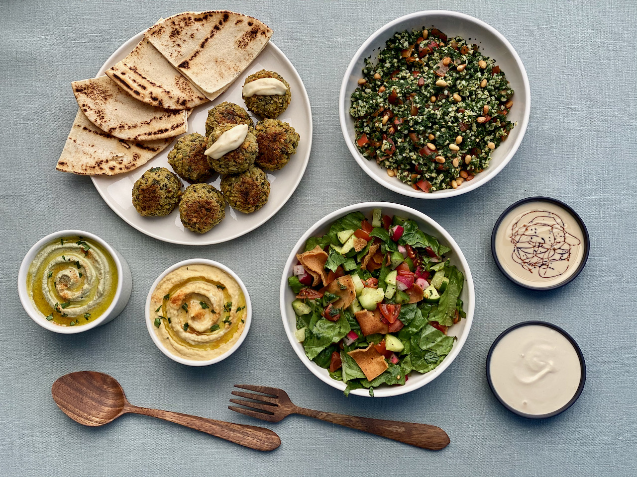 lebanon-meze-or-bowl-01.jpeg
