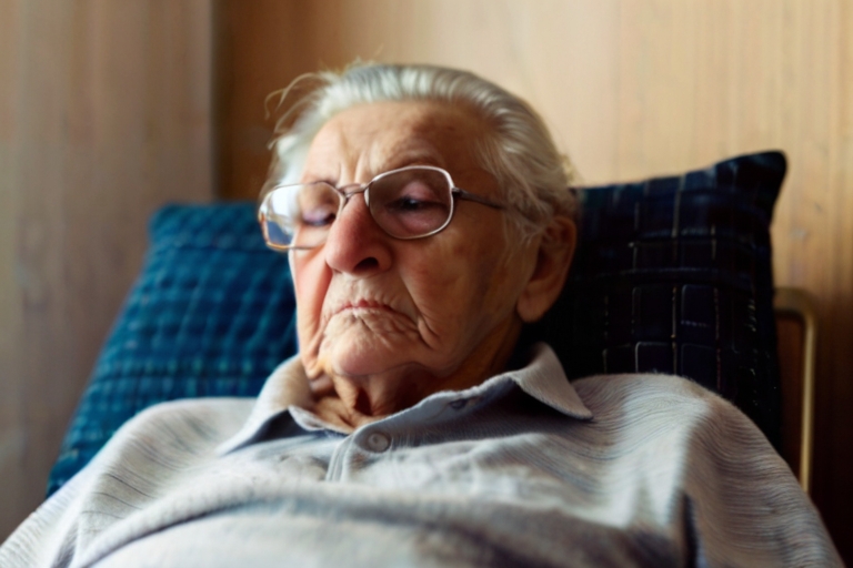 Default_old_ill_person_support_with_oxygen_1 (1).jpg