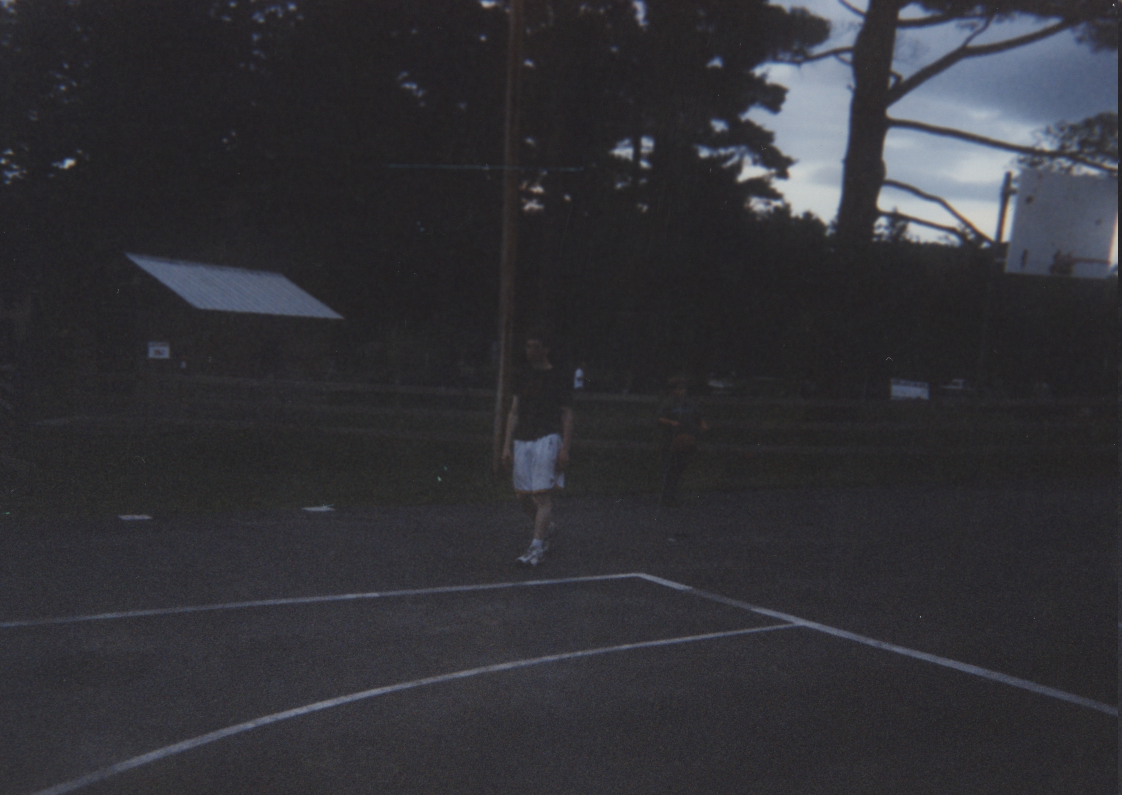 2004 WOLBI Photos-08.jpg