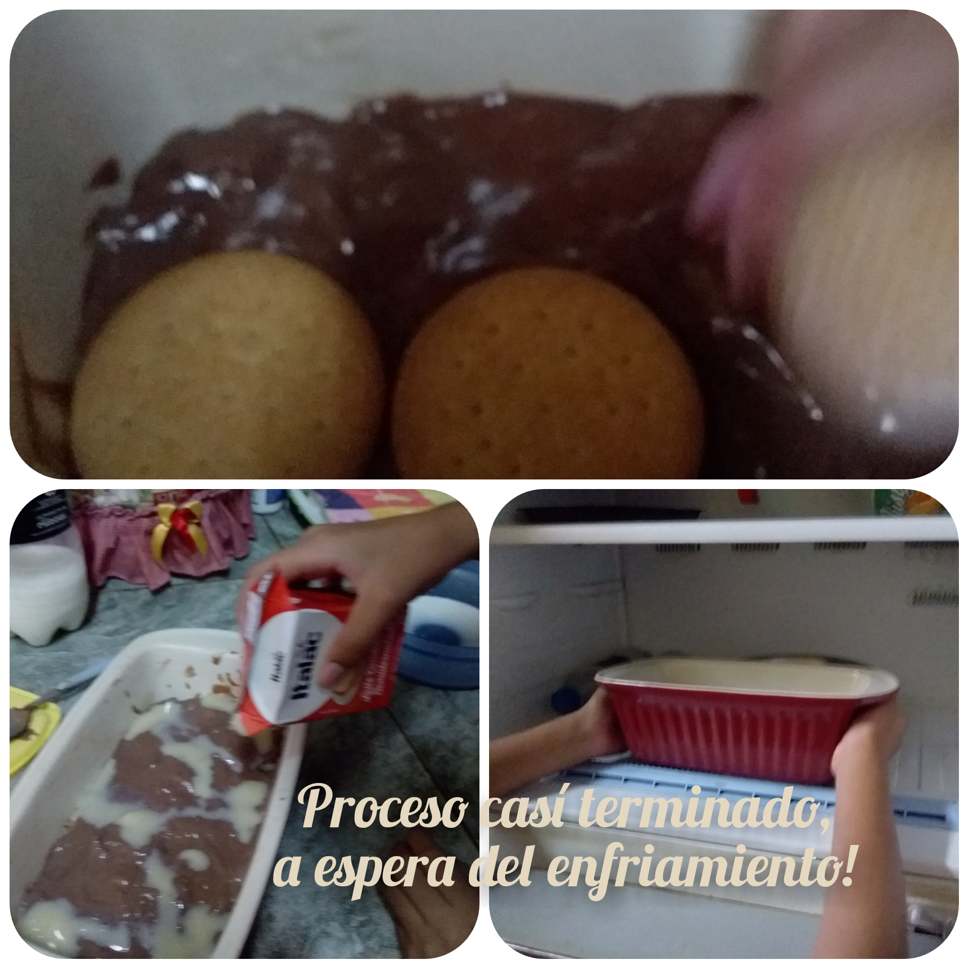 photoCollageMaker_20210831_153234009.jpg