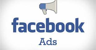 Facebook Ads 1.jpg