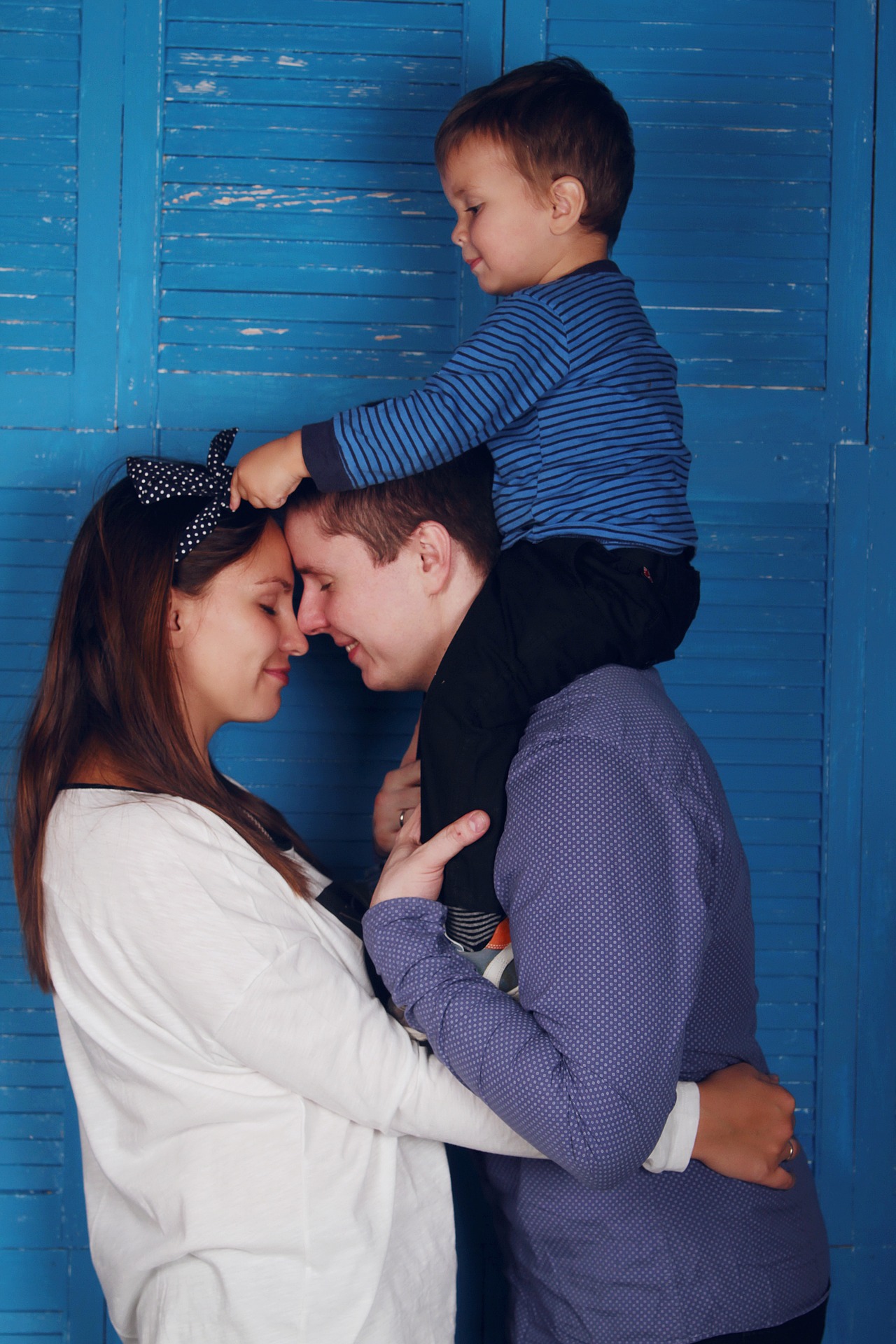 family-ga03285eaa_1920.jpg