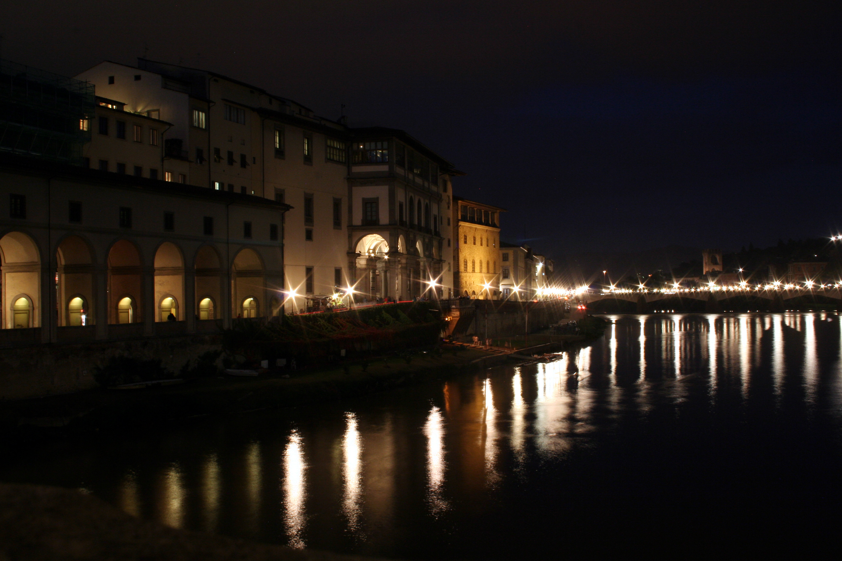 IMG_2764.JPG