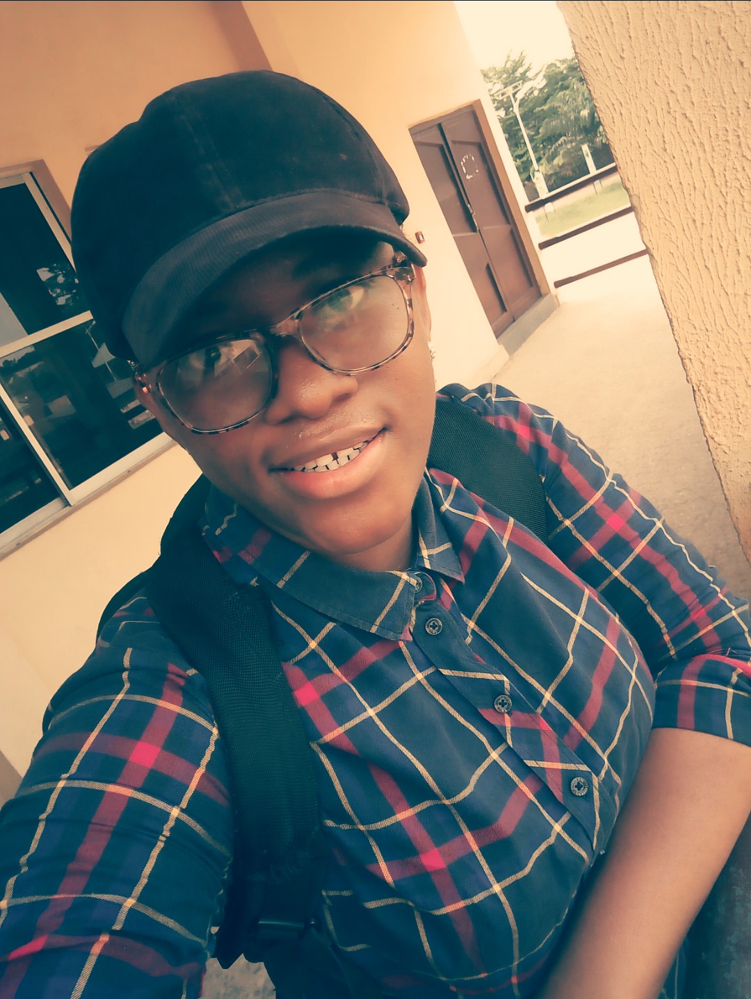 amikable
