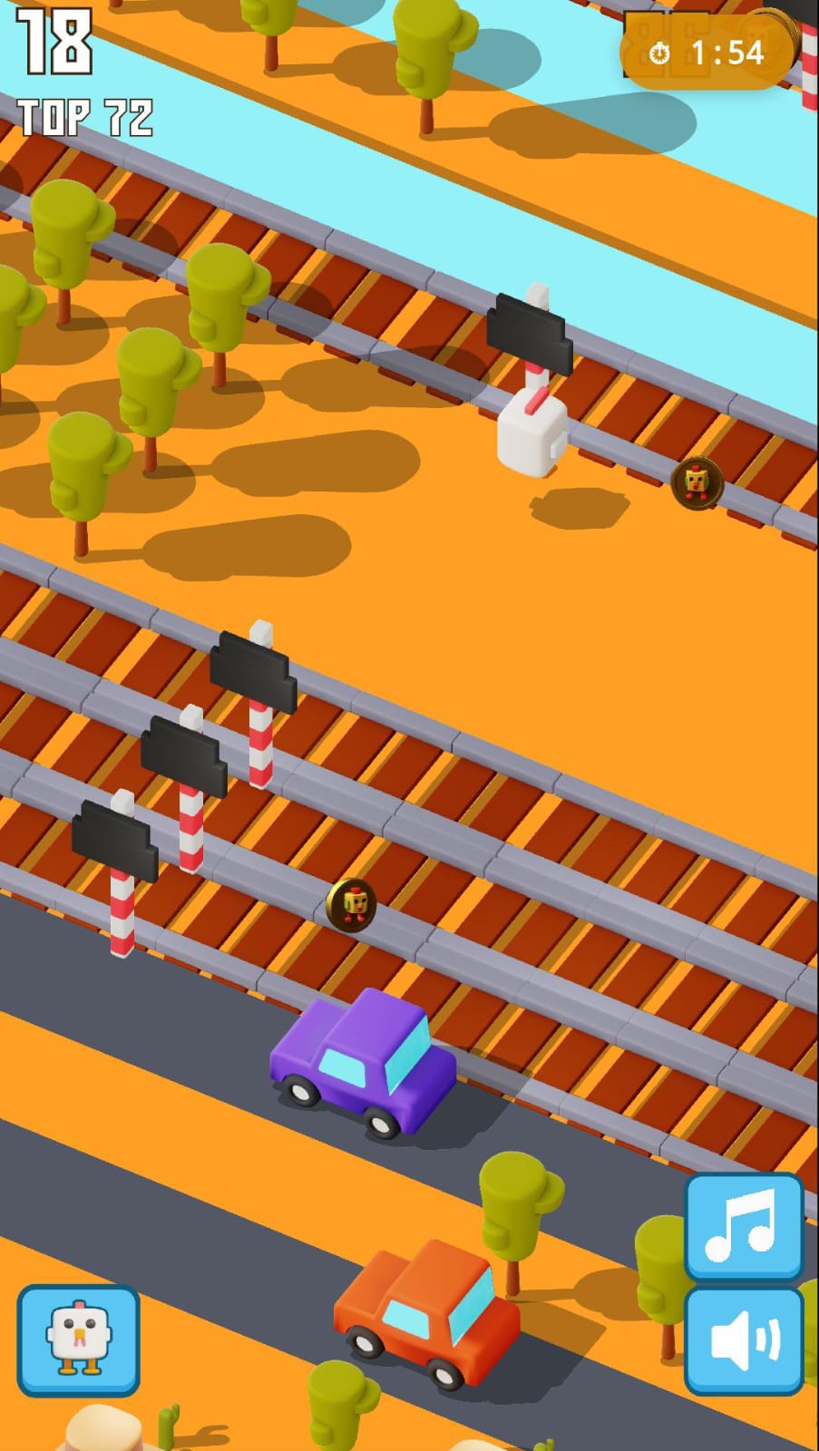 22240.jpg