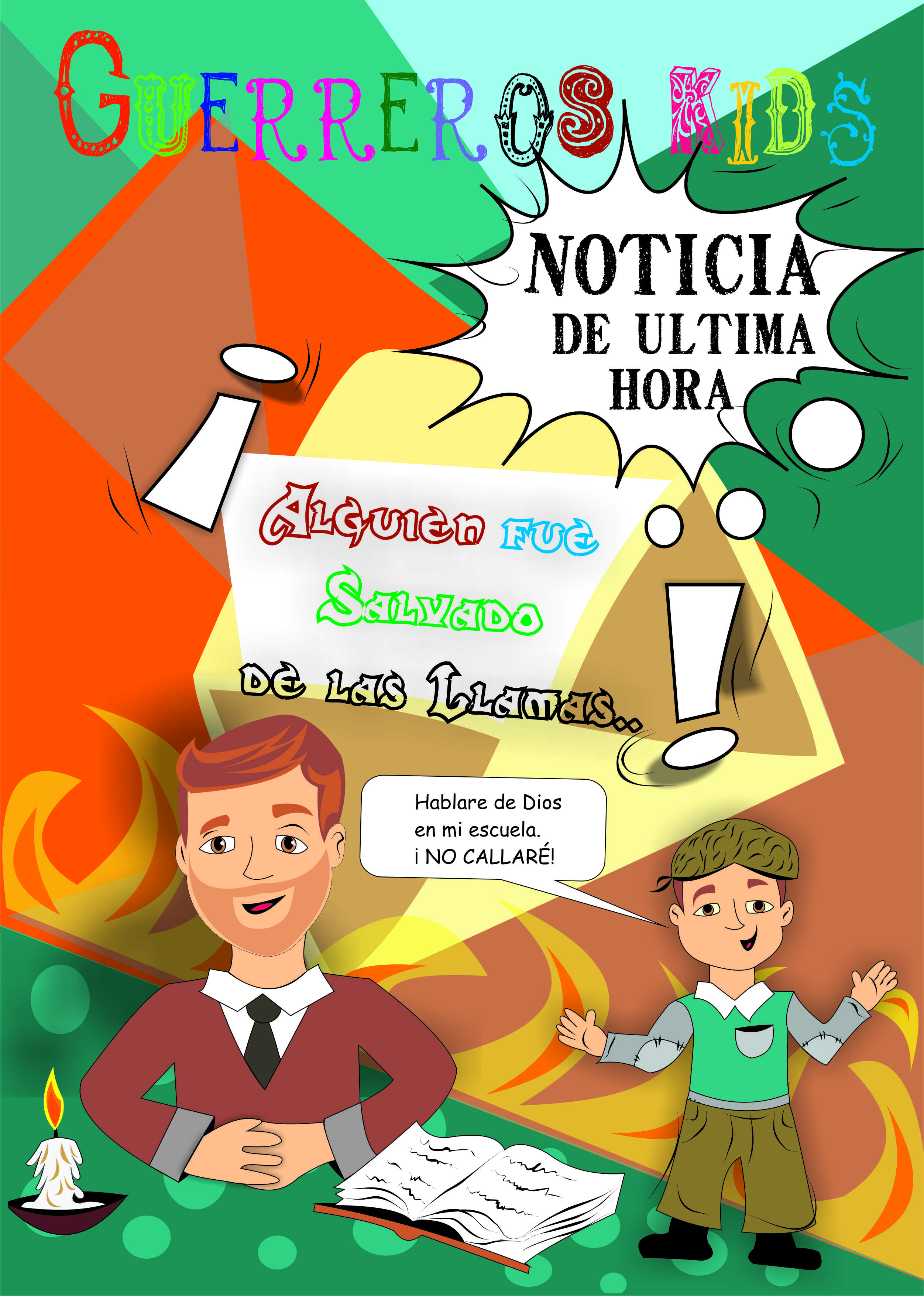diseño.png1.jpg