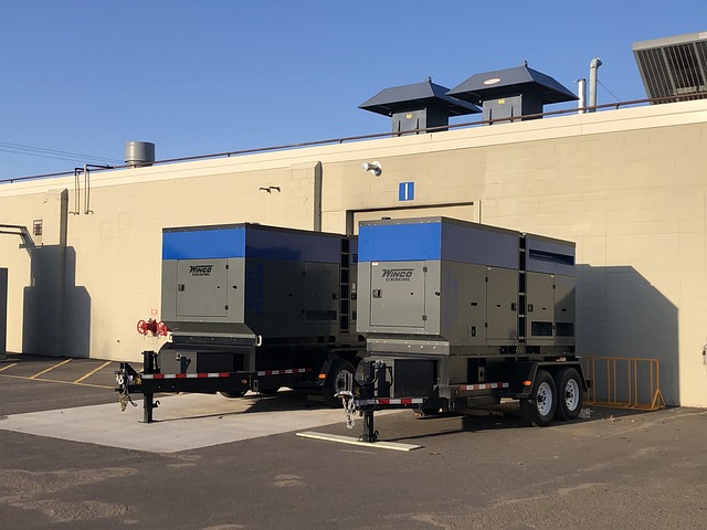 towable-generator-8045996_640 (2).jpg