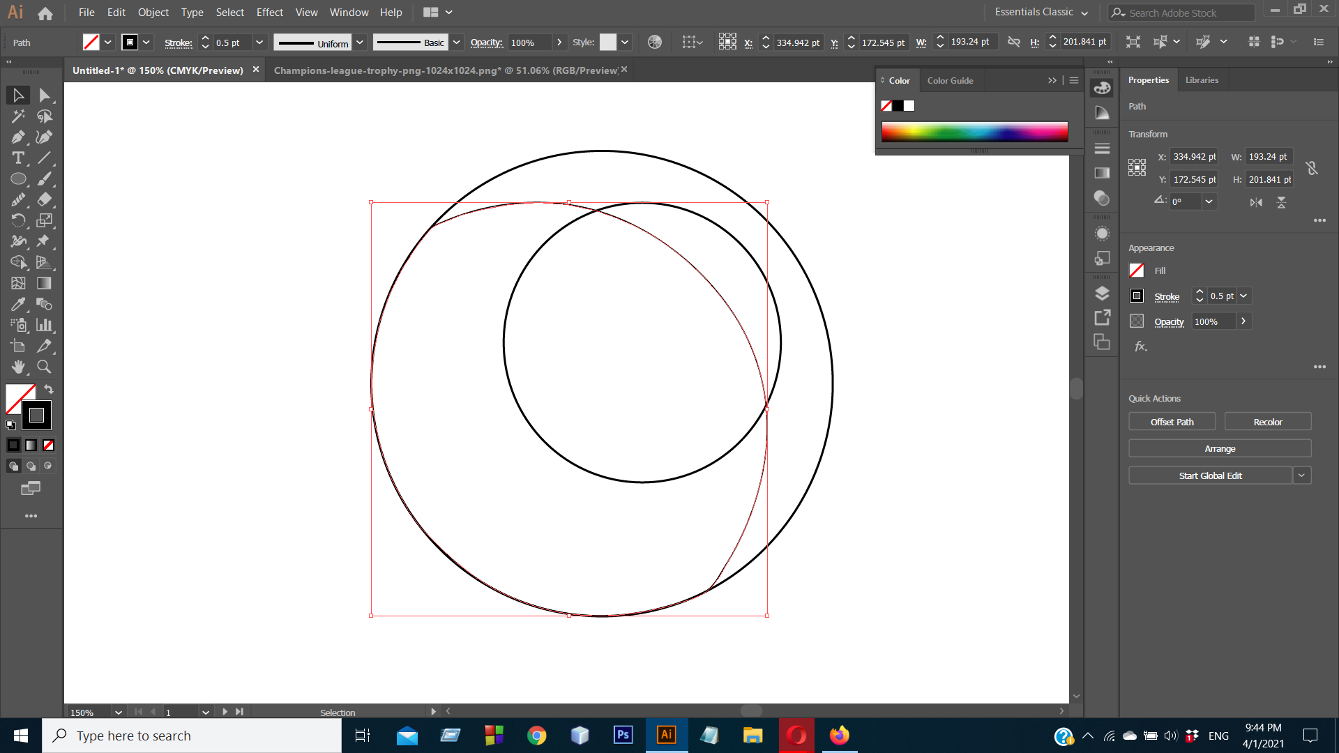 Screenshot (1077).png