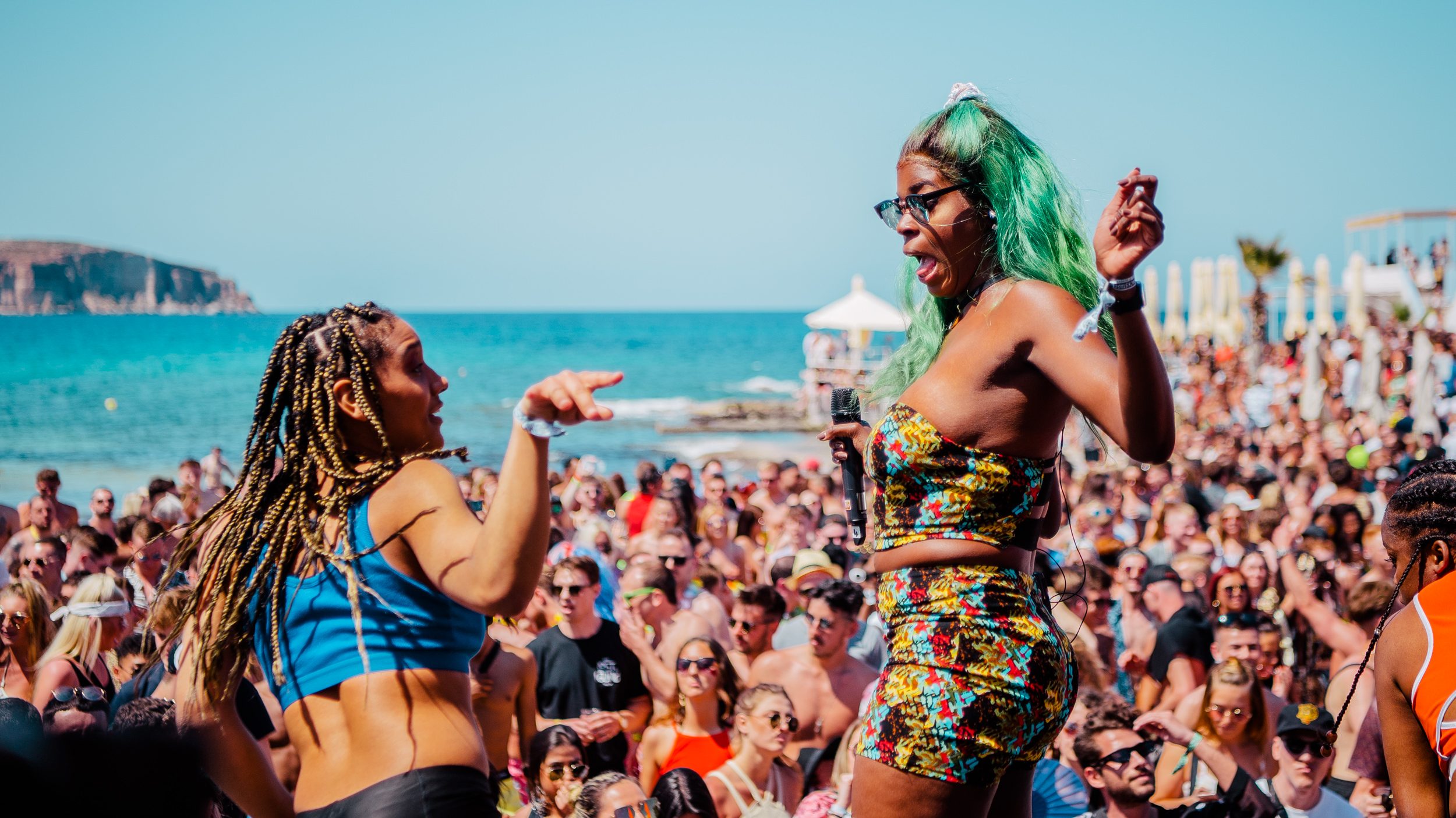 LostFoundFestival2018.jpg