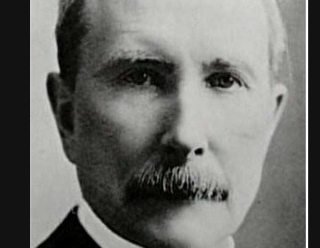 JPEG_20210429_205134_.jpg