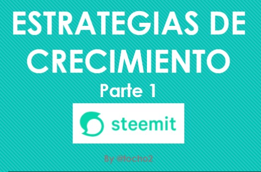 PORTADA100421.jpg