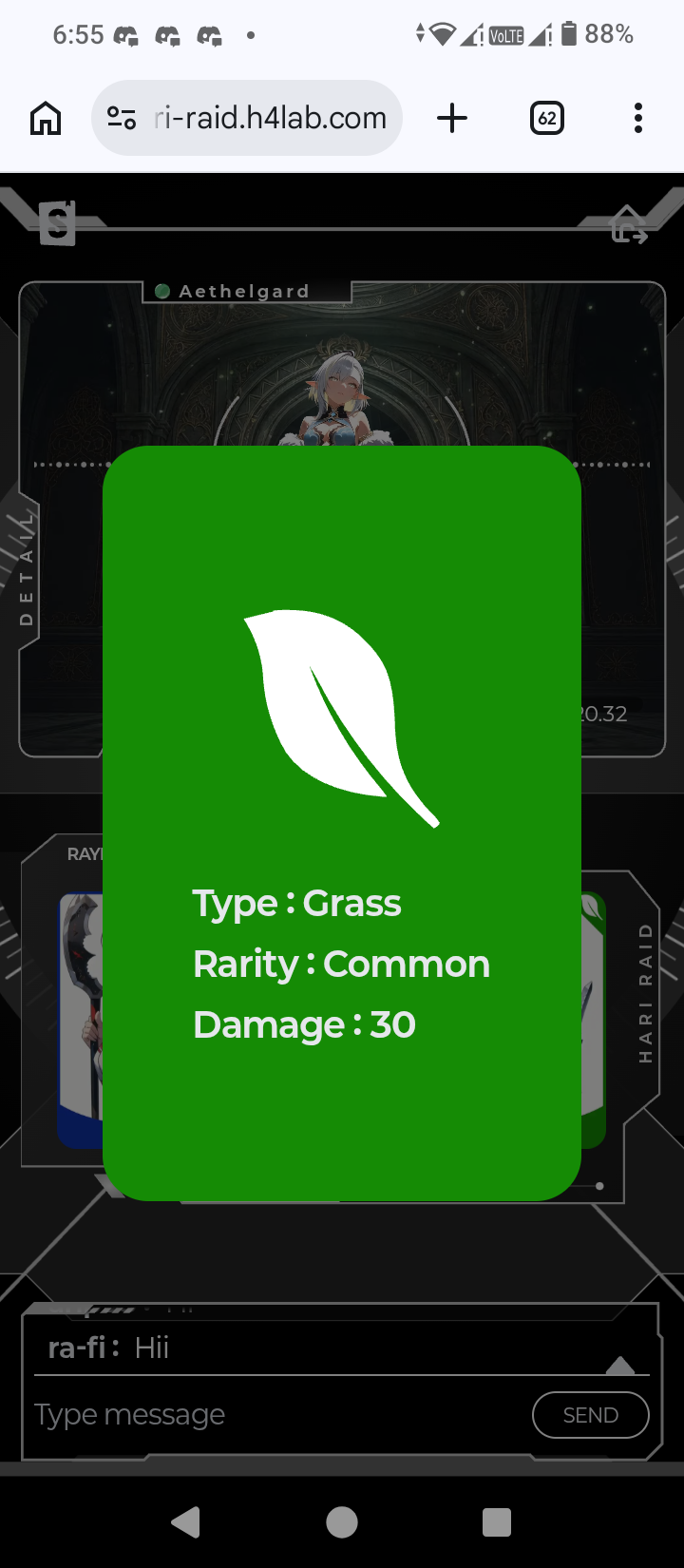 1000047507.png