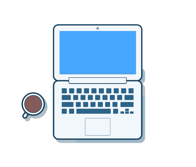 illustration-blue-coffee-laptop-gummy-coding.png