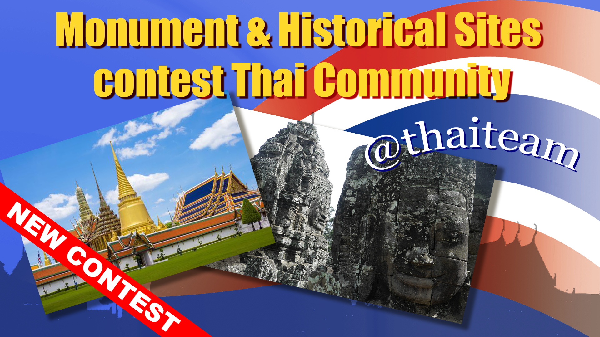 monument and historic Contest.png