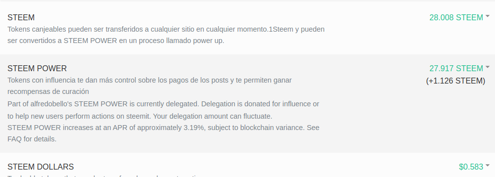Encendido1.png