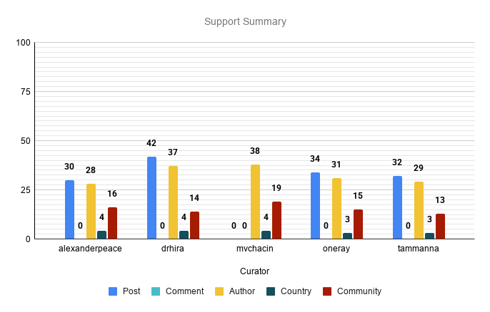 Support Summary.png